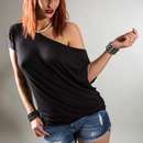 24 y/o Crossdresser Ashley π seeks Scotland Man for Dates