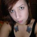 Sexy Trans Ready To Drill Your Tight Ass All Night.