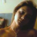 Kinky Trans Babe Ready To Fulfill Your Wildest Fantasies Tonight.